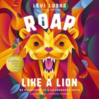Roar_Like_a_Lion